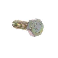 2-00-00221: Aftermarket Advance Screw