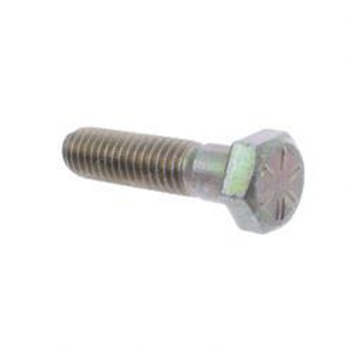 2-00-00233: Aftermarket American Lincoln Screw