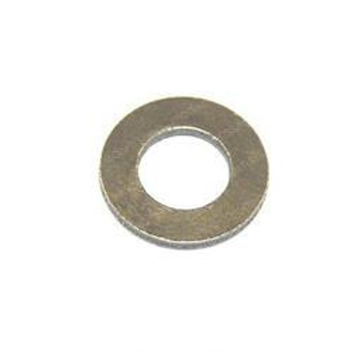 2-00-00407: Aftermarket Advance Washer 2-00-00407: Aftermarket Advance Washer