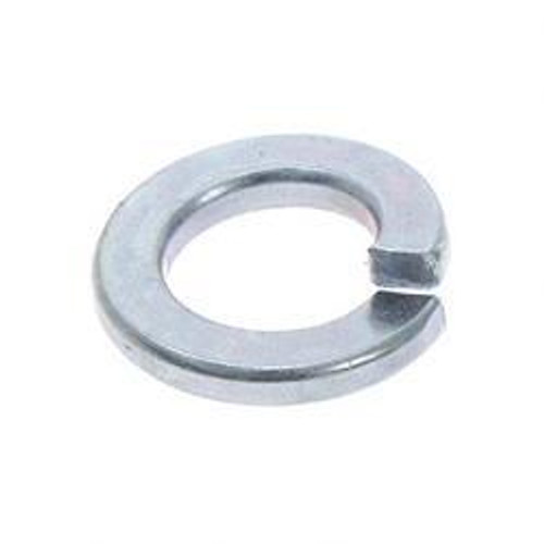 2-00-00530: Aftermarket Clarke Sweepers Washer - Lock M8