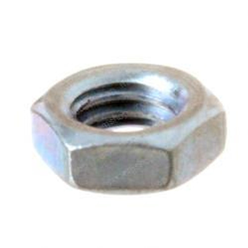 2-00-00593: Aftermarket Advance Nut