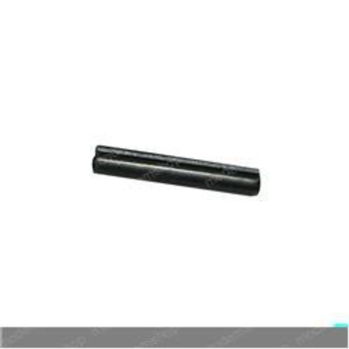 2-00-01475: Aftermarket American Lincoln Pin