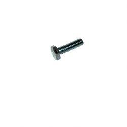 2-00-01490: Aftermarket Advance Screw