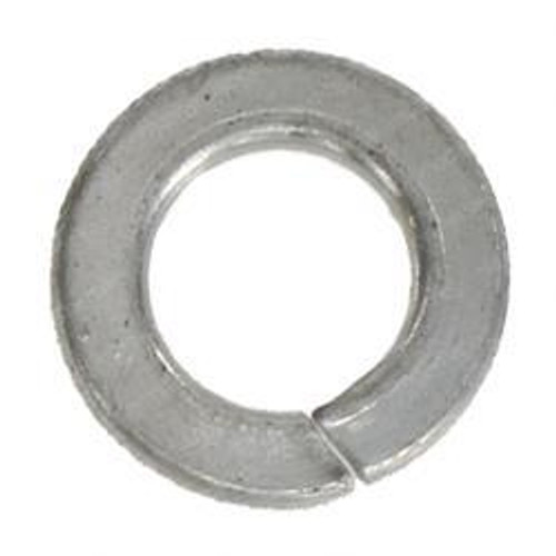 2-00-02310: Aftermarket Advance Washer - Spring