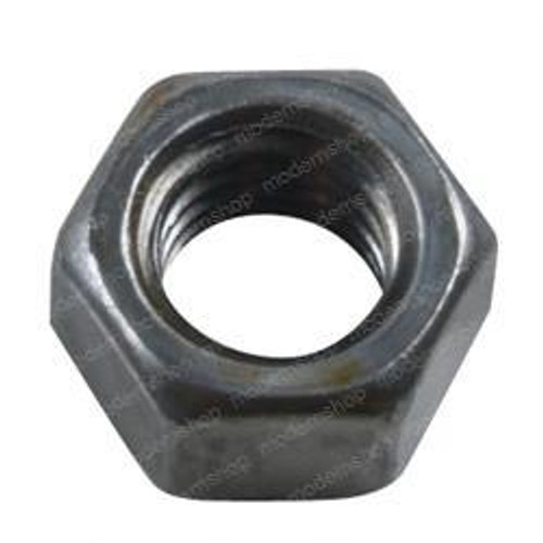 2-00-02360: Aftermarket Clarke Sweepers Nut