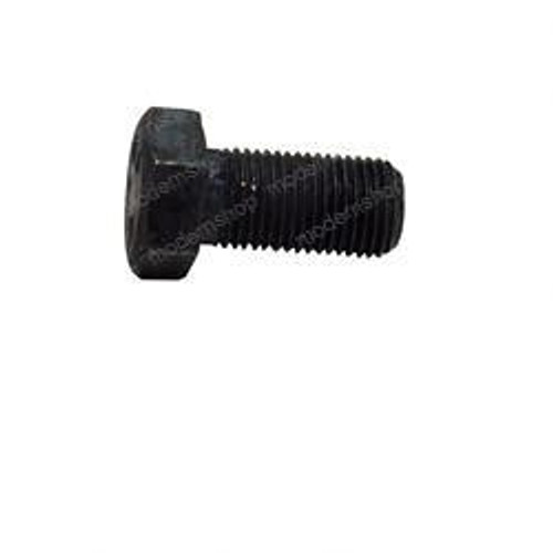 2-00-02689: Aftermarket American Lincoln Screw - Hex Head