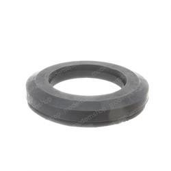 2000305001: Aftermarket EP Forklift Seal - Wheel Roller