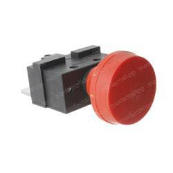2000407001: Aftermarket Blue Giant Switch - Emergency Stop Hi Cap