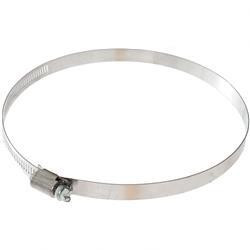 2-00-04400: Aftermarket Advance Clamp - Hose 5 - 7 Inch