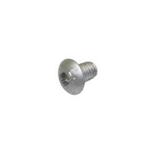 2000441002: Aftermarket Ep Forklift Screw   -But