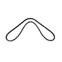 2-00-04814: Aftermarket Clarke Sweepers V-belt