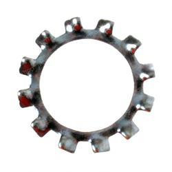 20005: Aftermarket BT Washer - Lock With Teeth