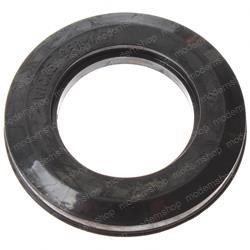 2001205001: Aftermarket EP Forklift Cover - Bearing