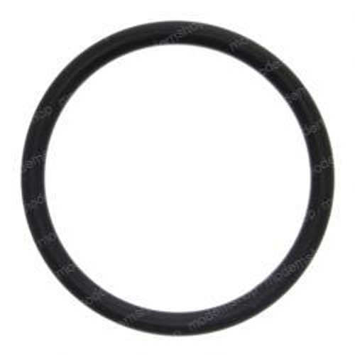 2002: Aftermarket Mobile O-Ring