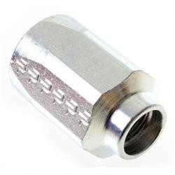20020-6: Aftermarket Parker Hose/Fitting Fitting - Parker
