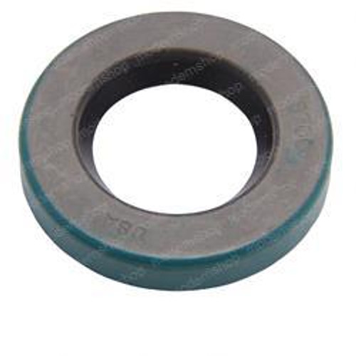 200322: Aftermarket Komatsu Forklift Seal - Oil