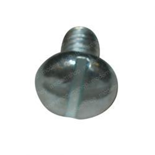 2005: Aftermarket Mobile Plug - Filler