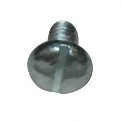 2005: Aftermarket Mobile Plug - Filler