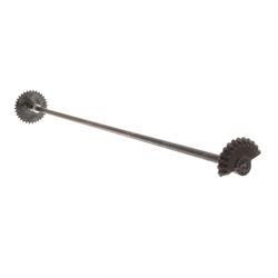 20-053-40: Aftermarket Taylor Dunn Shaft Steering 51-5/8 In.