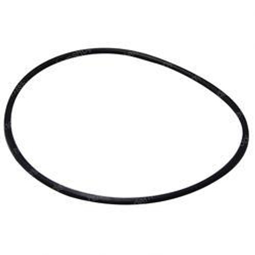 20056: Aftermarket E-Parts O-Ring