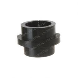 200784: Aftermarket Cascade Bumper