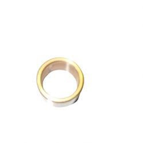 20085: Aftermarket Bt Forklift Bushing 20085: Aftermarket Bt Forklift Bushing