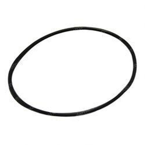 20086: Aftermarket E-Parts O-Ring