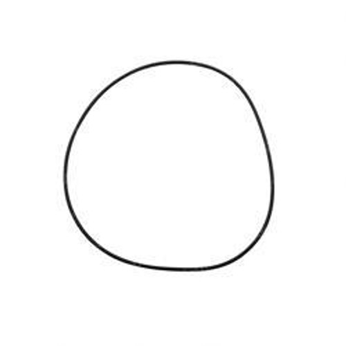 20091: Aftermarket E-Parts O-Ring