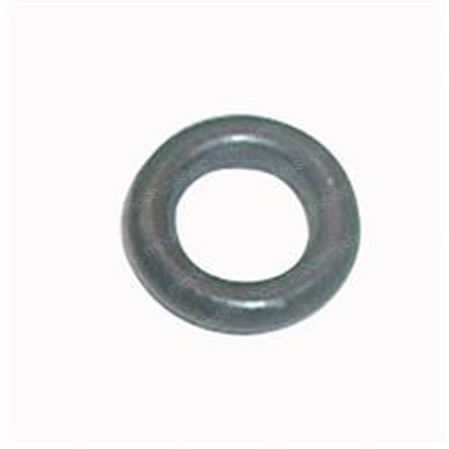 20100: Aftermarket E-Parts O-Ring