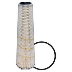 2010760: Aftermarket General Motors Filter - Air