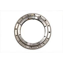 201082: Aftermarket Cascade Bearing