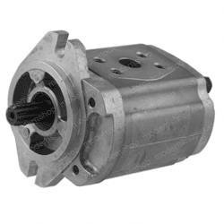 19020: Aftermarket E-Parts Pump - Hydraulic
