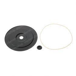 201-230: Aftermarket Teledyne Princeton Cover Kit