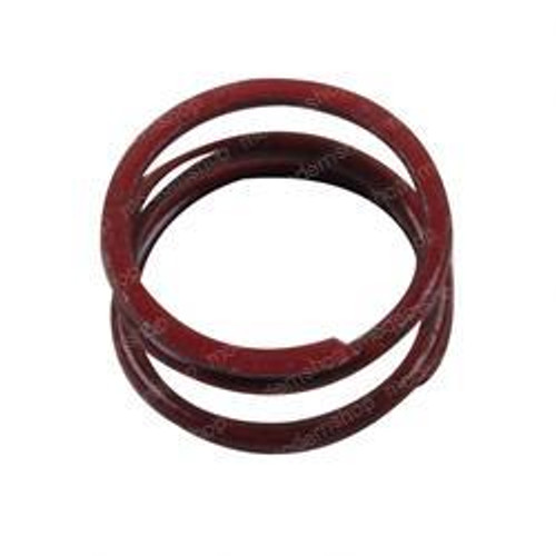 201263: Aftermarket Bt Forklift Spring - Red
