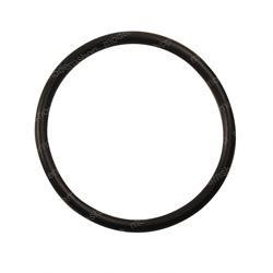 20144: Aftermarket E-Parts O-ring - Hydraulic Unit