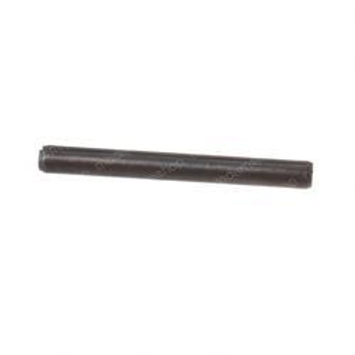 20144: Aftermarket Prime Mover Forklift Pin