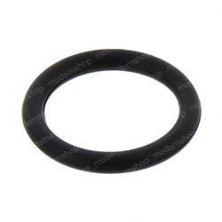 2015: Aftermarket Mobile O-ring