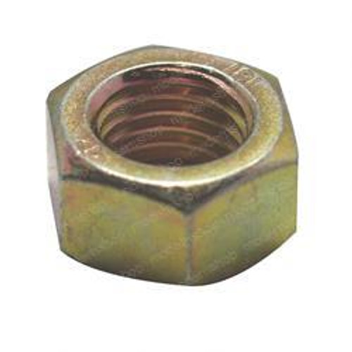 20160: Aftermarket Allis Chalmers/Tusk Nut 20160: Aftermarket Allis Chalmers/Tusk Nut