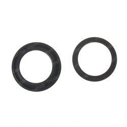 2017: Aftermarket Mobile Scraper