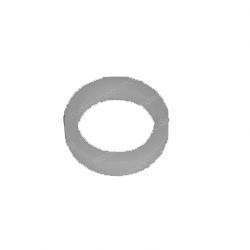 2017: Aftermarket Unity Washer - Nylon