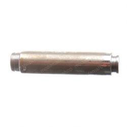 2018: Aftermarket Mobile Piston