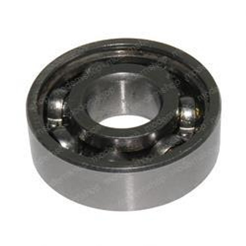 20183: Aftermarket Prime Mover Forklift Bearing - Ball 20183: Aftermarket Prime Mover Forklift Bearing - Ball
