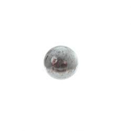20204: Aftermarket Bt Forklift Ball 20204: Aftermarket Bt Forklift Ball