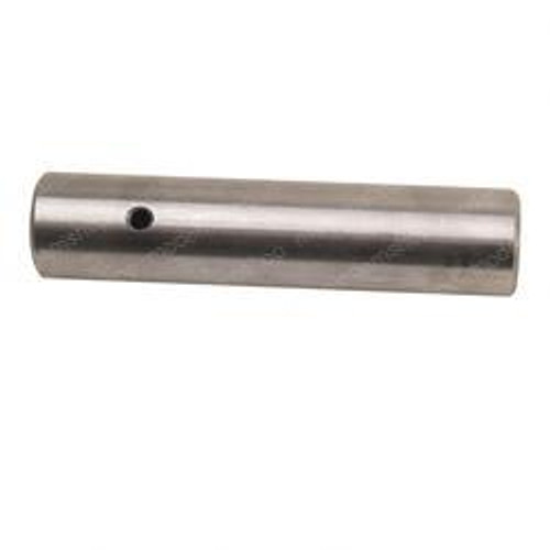 20204: Aftermarket Lift Rite Pin - Bulkhead Eye 20204: Aftermarket Lift Rite Pin - Bulkhead Eye
