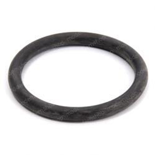 20212: Aftermarket E-Parts O-Ring