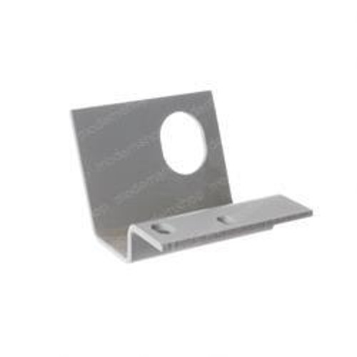 20212: Aftermarket Mec (Mayville Eng) Eng - Brkt Choke Solenoid