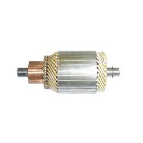 20216: Aftermarket Tcm Forklift Armature