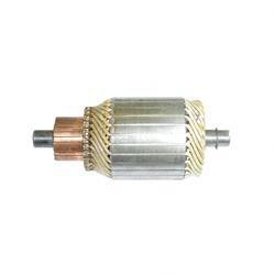 20216: Aftermarket TCM Armature