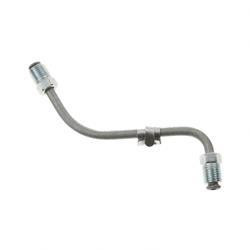 20269: Aftermarket Drexel Tube Assy Same As 52838