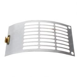 20306: Aftermarket Crown Headband Assembly